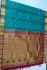 SALEM SILK SAREE WITH BLOUSE